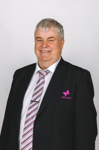 bilde av Andreas Myredal