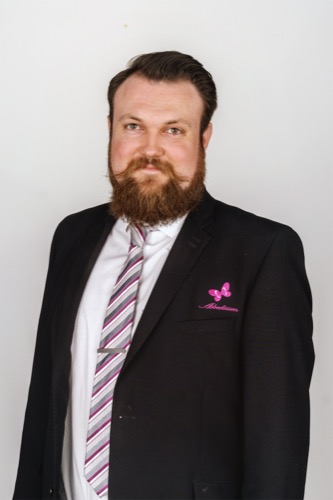 bilde av Erik Kumhle Palerud